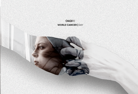 Antioxidantes y su relación con el cáncer.