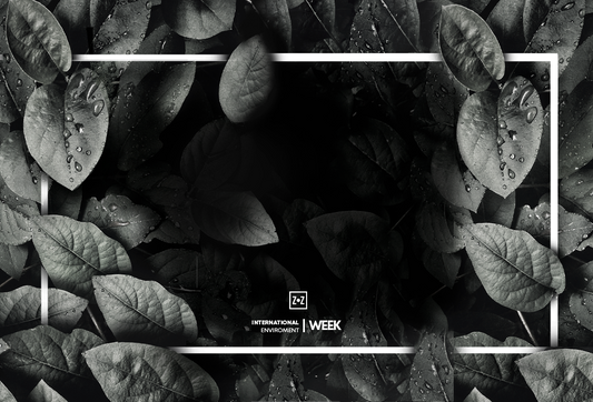 Razones para consumir productos orgánicos.