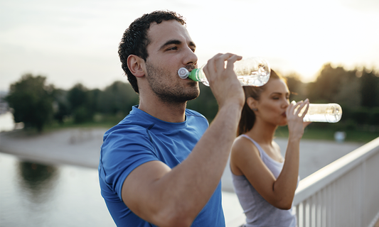 10 beneficios de pills inteligentes para mejorar la función cognitiva.