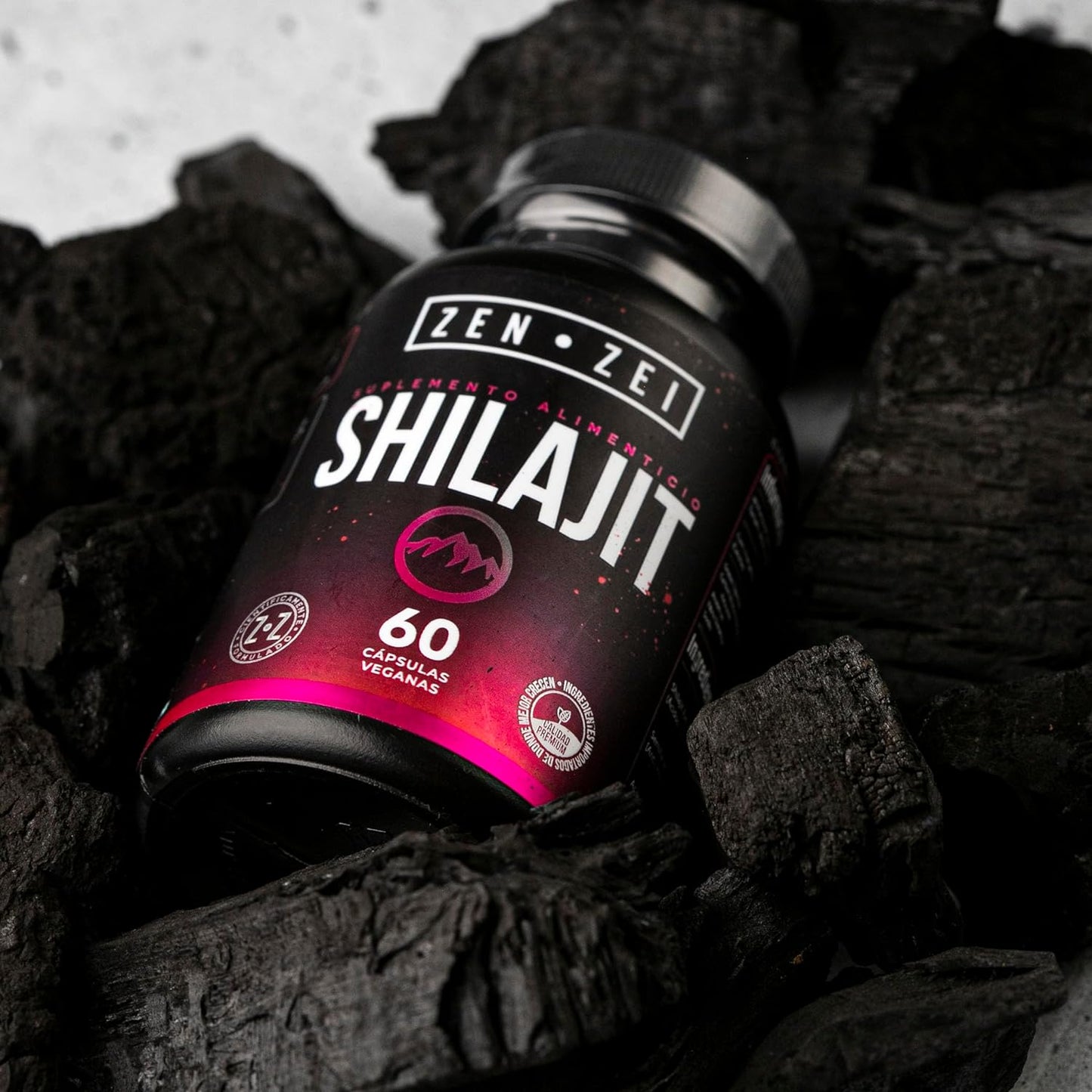 SHILAJIT