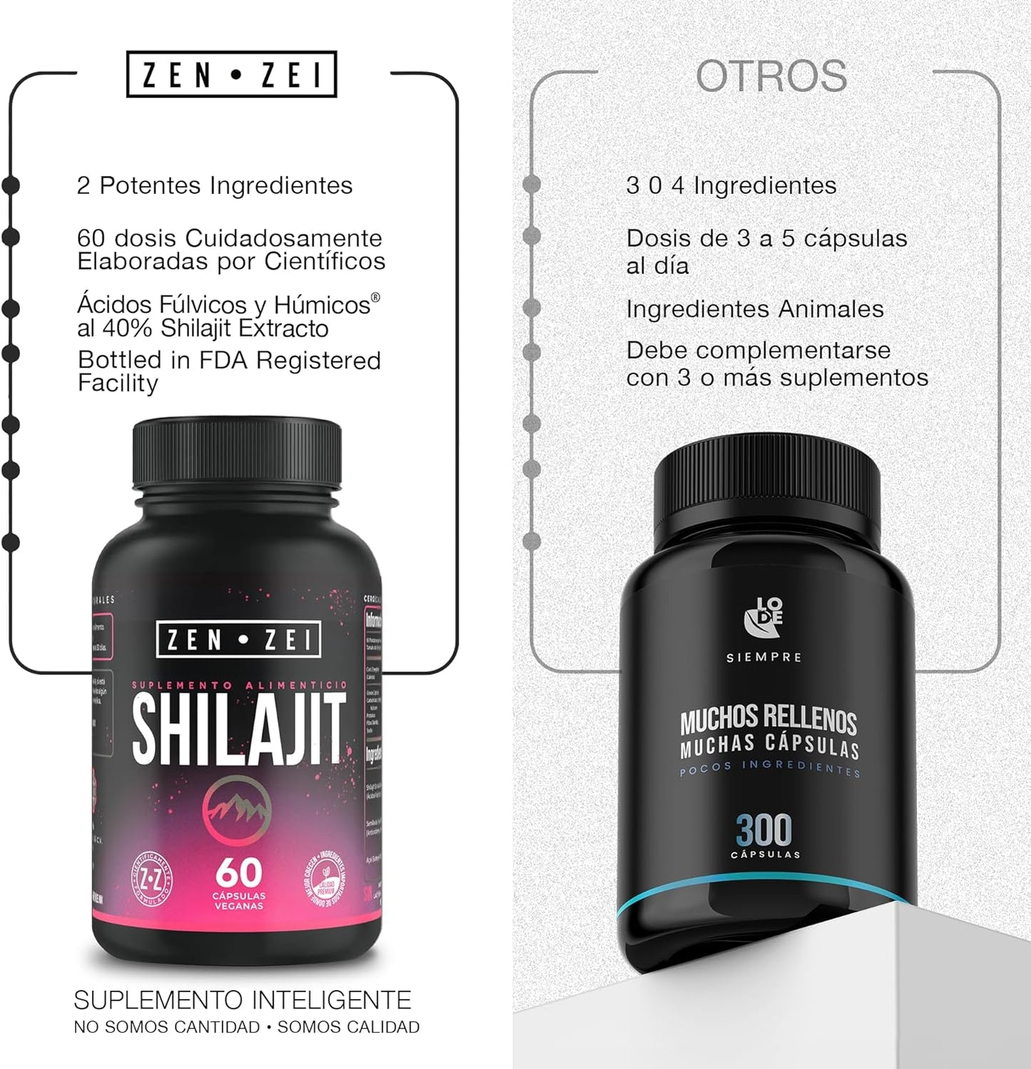 SHILAJIT