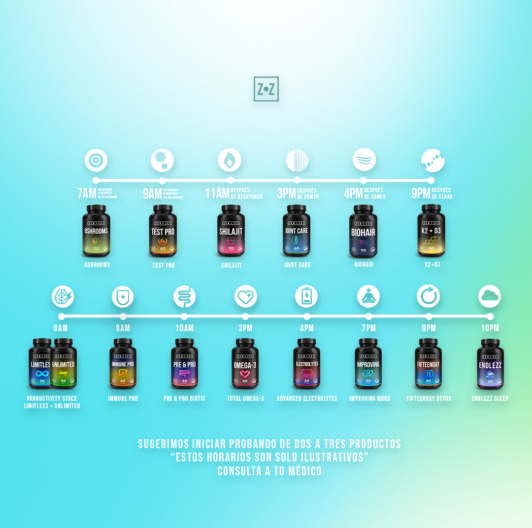 IMPROVING MOOD (30/60)