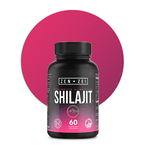 VITALITY KIT