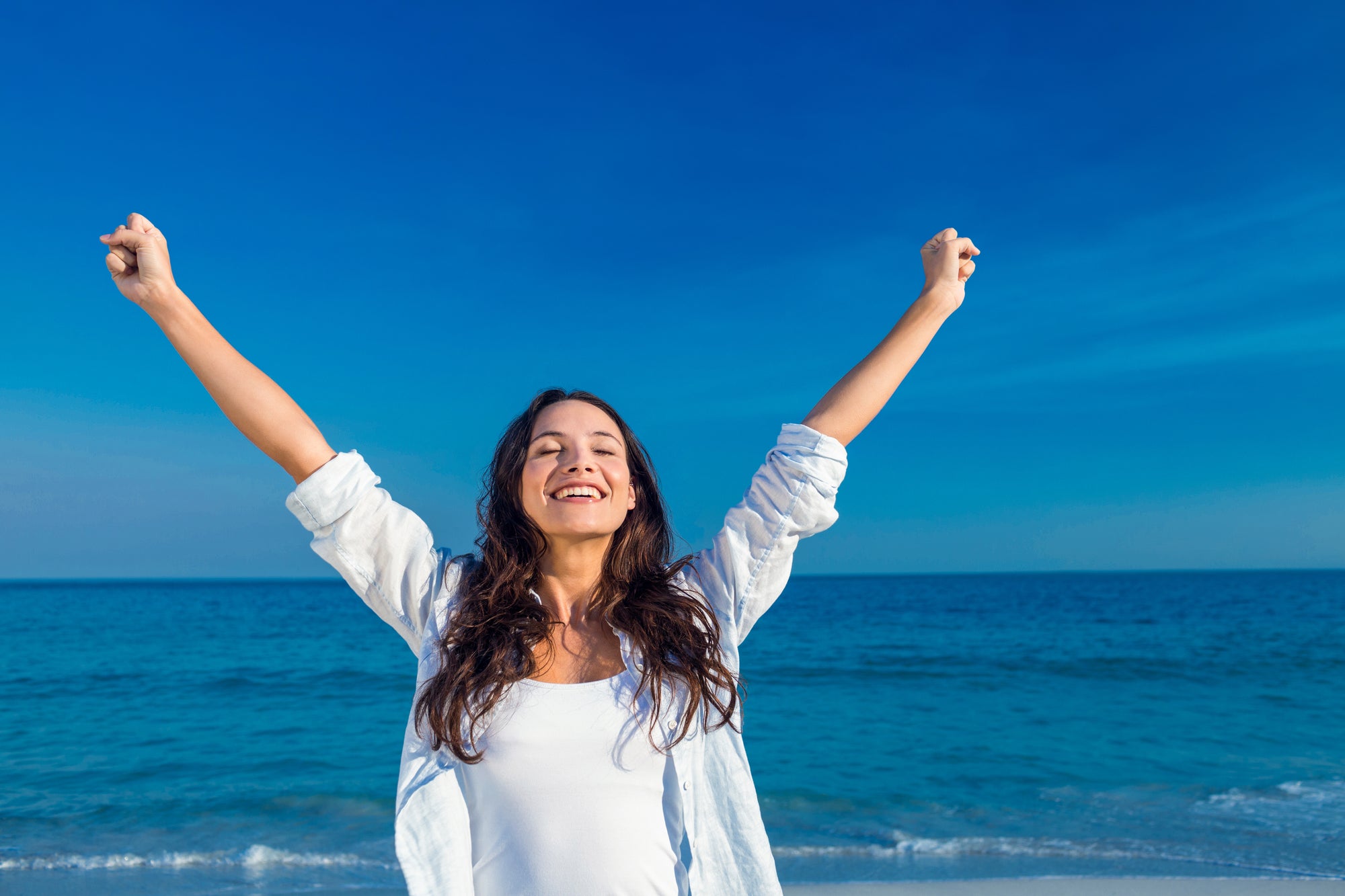 Optimiza tu día a día con ZEN•ZEI