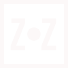 ZEN•ZEI