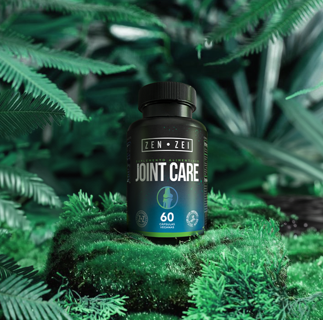 JOINT CARE
