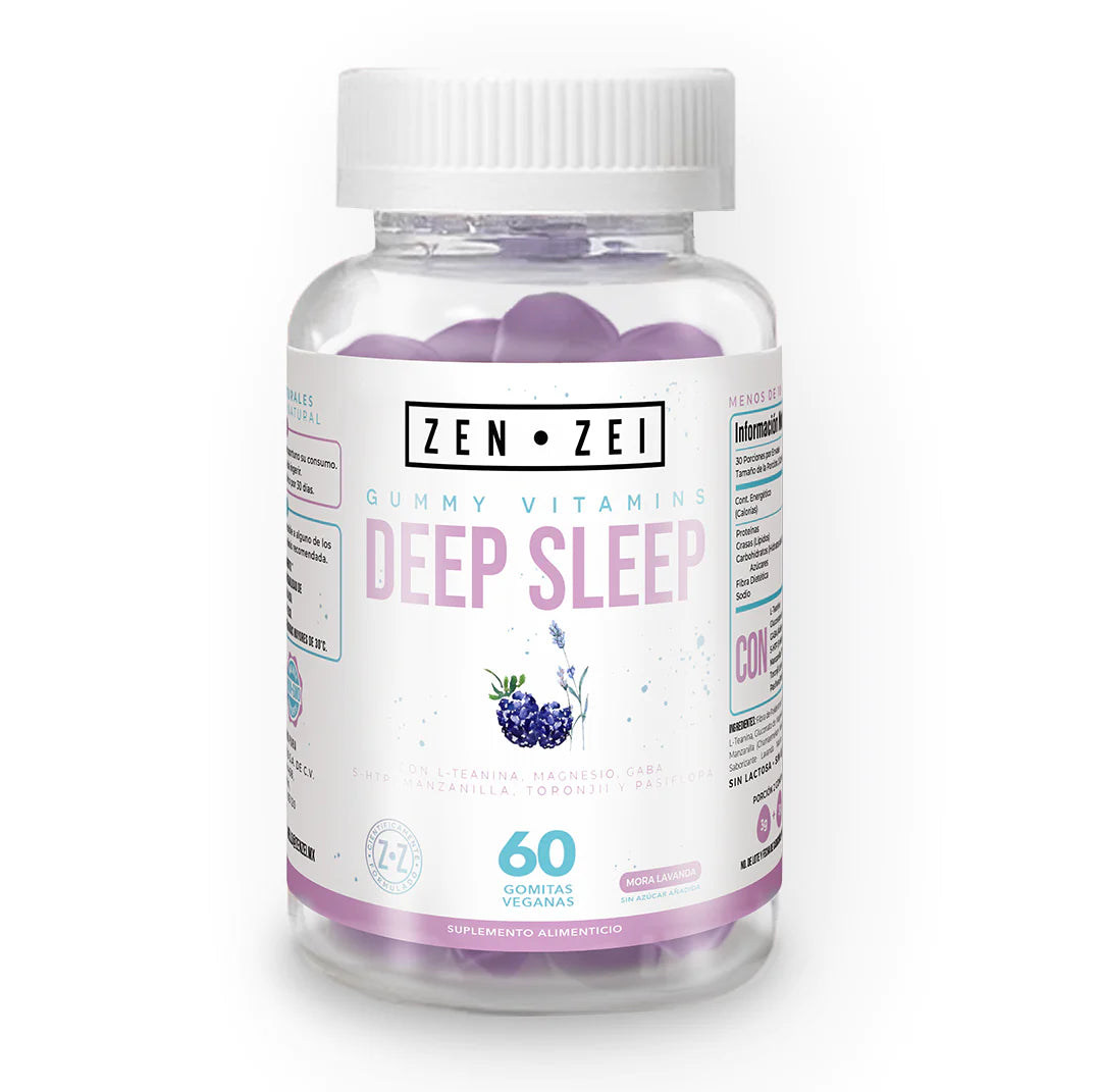 HEALTHY SLEEP KIT