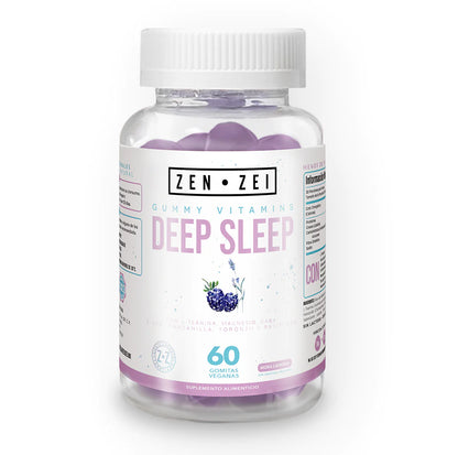 HEALTHY SLEEP KIT