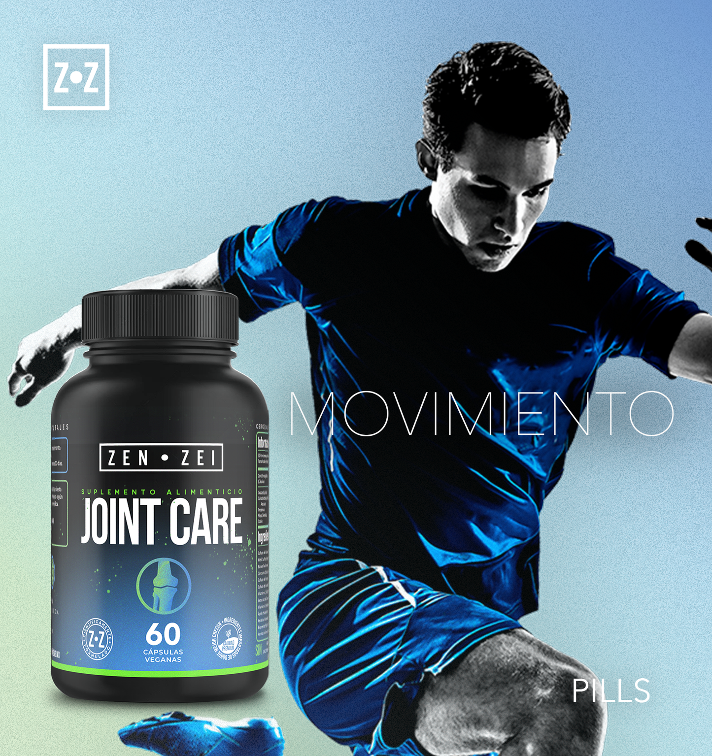JOINT CARE