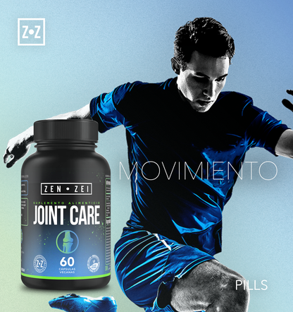 JOINT CARE