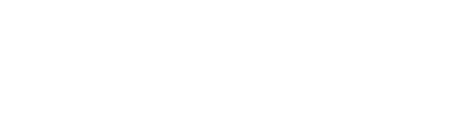 ZEN•ZEI