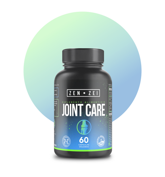 JOINT CARE