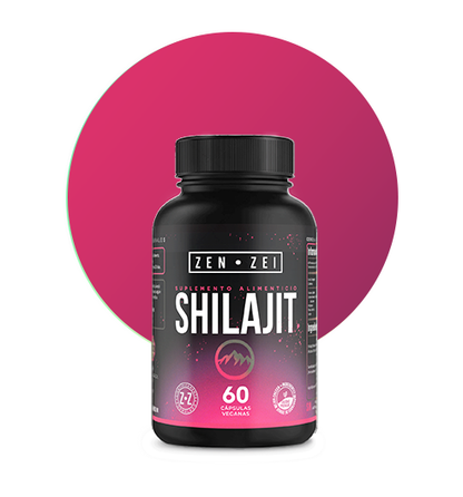 VITALITY KIT