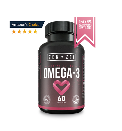 HEART AND BONE HEALTH KIT