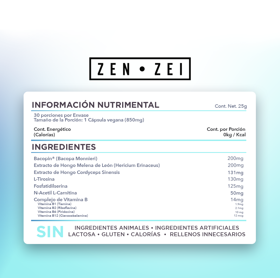 ADAPTOGENIC KIT