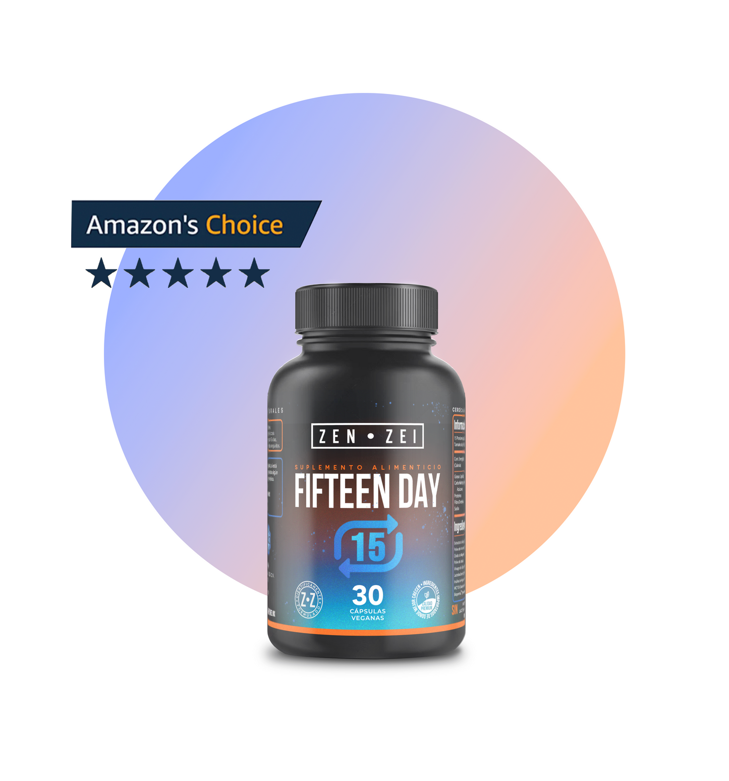 GUT HEALTH KIT