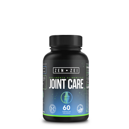JOINT CARE