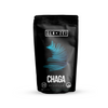 CHAGA