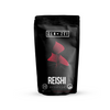 REISHI